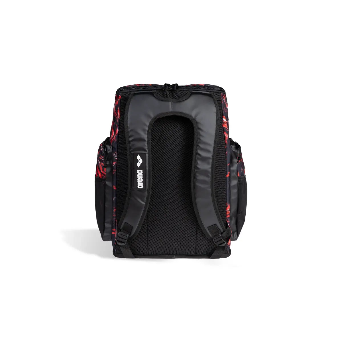 Rucsac Arena Spiky III Backpack - Multicolor (45L)