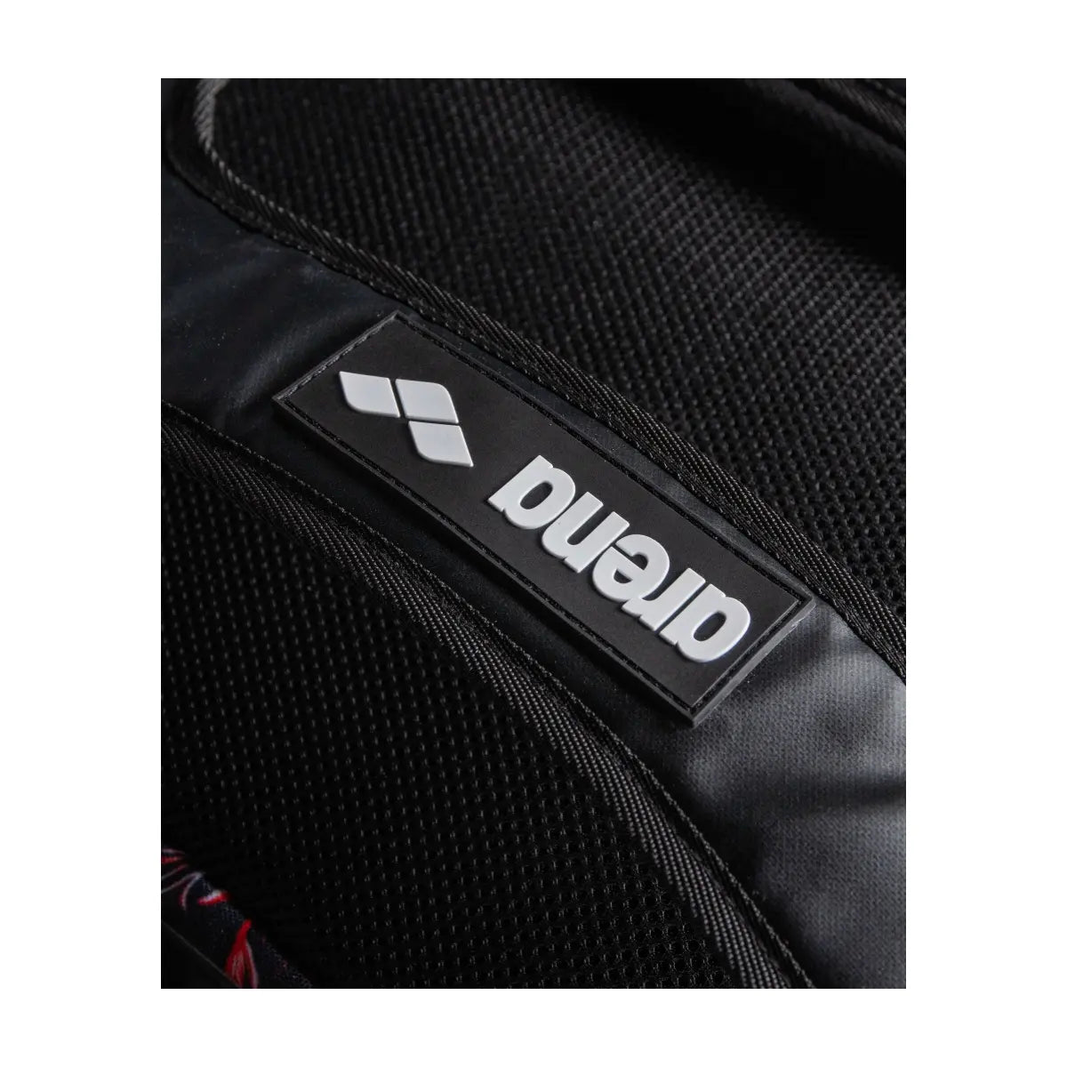 Rucsac Arena Spiky III Backpack - Multicolor (45L)