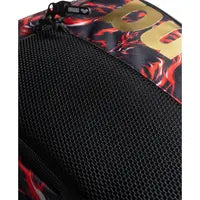 Rucsac Arena Spiky III Backpack - Multicolor (45L)