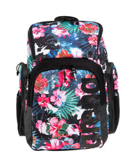 Spiky III Backpack 35 Allover