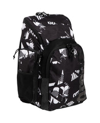 Rucsac Arena Spiky III ALLOVER RIC