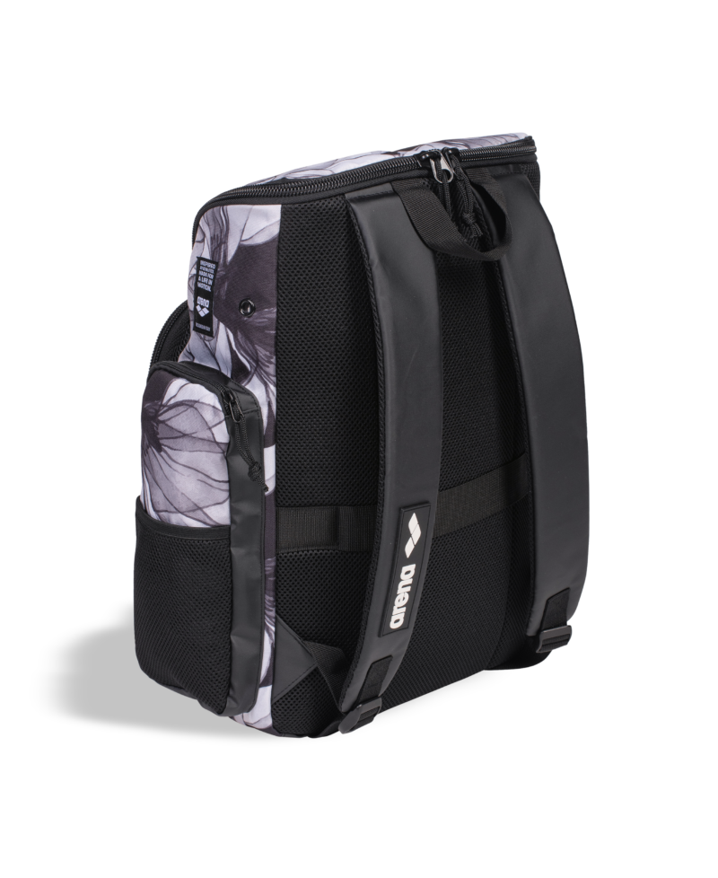 Rucsac Arena Spiky III Backpack 35l Allover - Seared