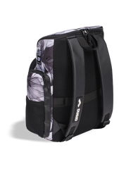 Rucsac Arena Spiky III Backpack 35l Allover - Seared