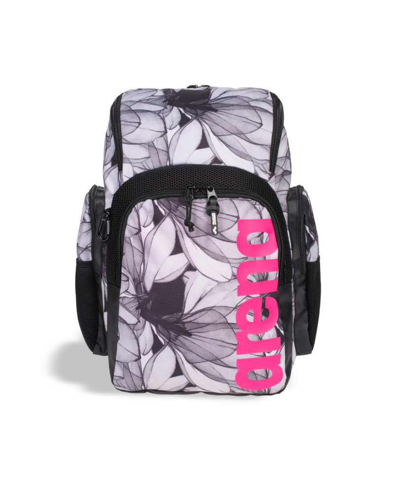 Rucsac Arena Spiky III Backpack 35l Allover - Seared