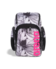 Rucsac Arena Spiky III Backpack 35l Allover - Seared