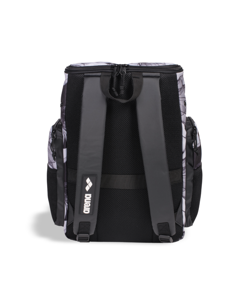 Rucsac Arena Spiky III Backpack 35l Allover - Seared