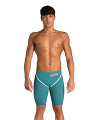 Jammer competiție Arena Carbon Glide (Calypso Bay)