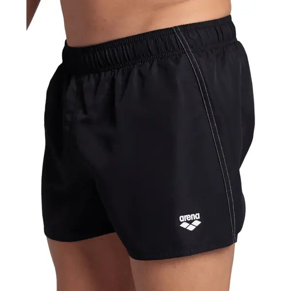 Short de baie pentru bărbați Arena Fundamentals X-Short