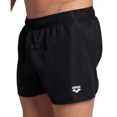 Short de baie pentru bărbați Arena Fundamentals X-Short