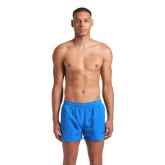 Short de baie pentru bărbați Arena Fundamentals X-Short