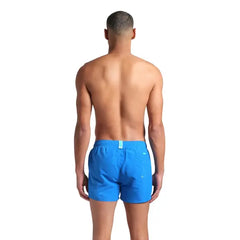 Short de baie pentru bărbați Arena Fundamentals X-Short
