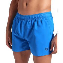 Short de baie pentru bărbați Arena Fundamentals X-Short