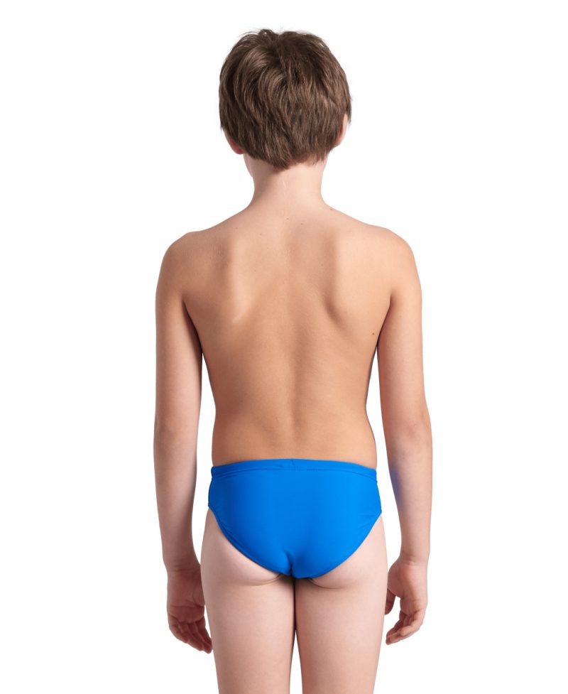Slip Arena Băieți Dynamo Jr Briefs