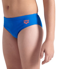 Slip Arena Băieți Dynamo Jr Briefs