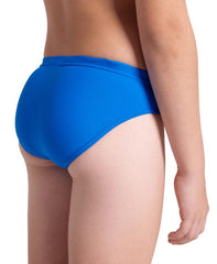 Slip Arena Băieți Dynamo Jr Briefs