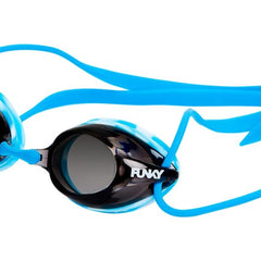 Ochelari Înot Funky Training Machine - Perfect Swell