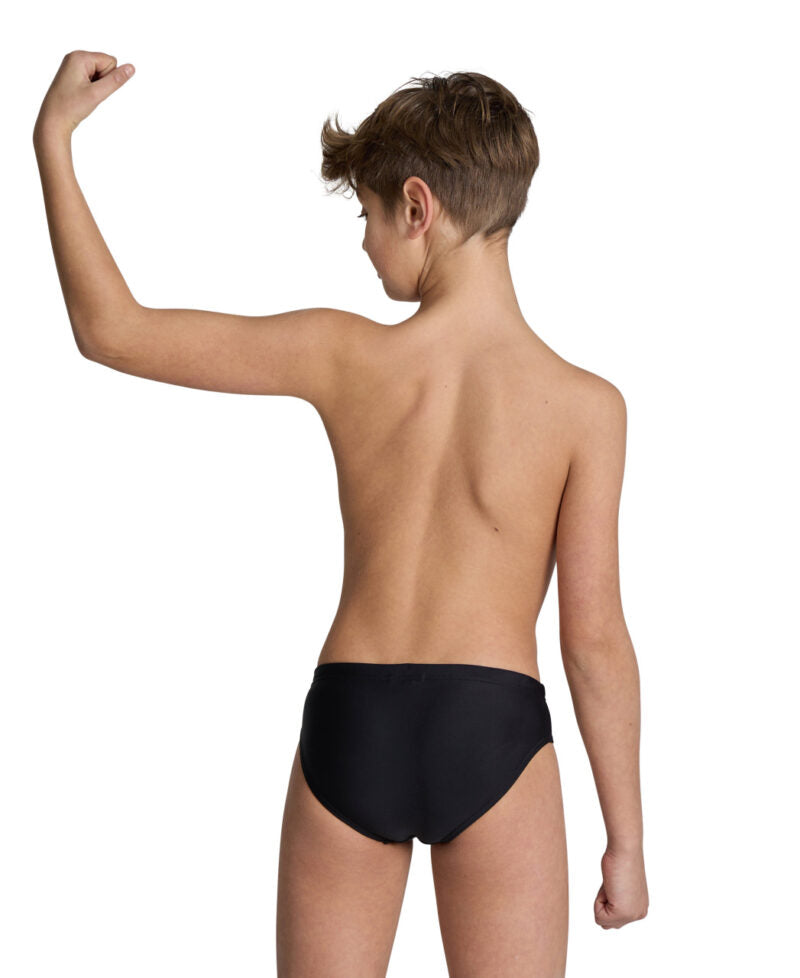 Slip Arena Băieți Kikko Swim Briefs Graphic