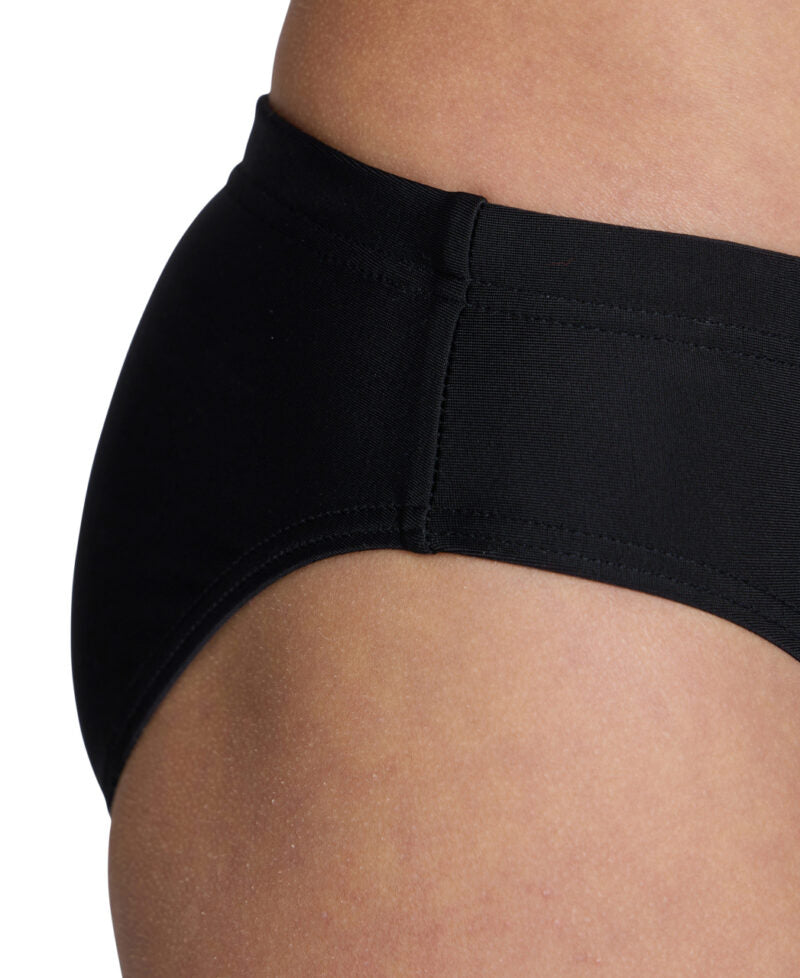 Slip Arena Băieți Kikko Swim Briefs Graphic