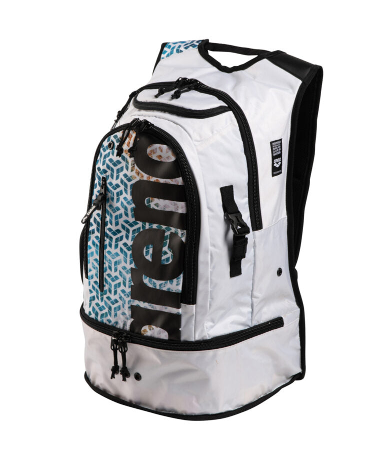 Rucsac Arena Fastpack Planet Water
