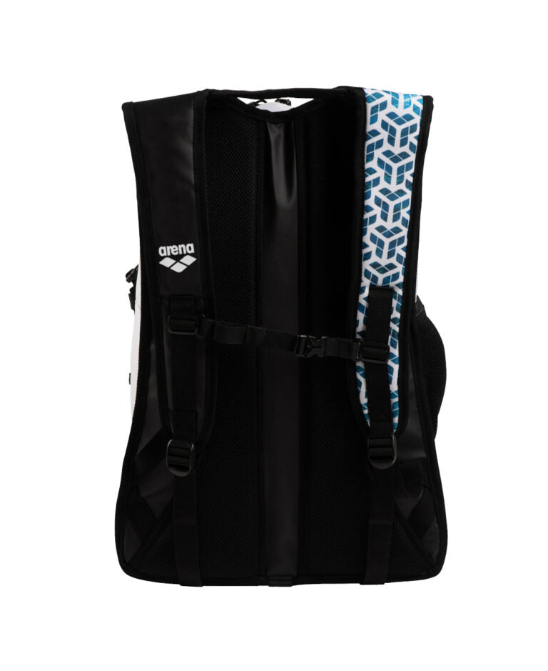 Rucsac Arena Fastpack Planet Water
