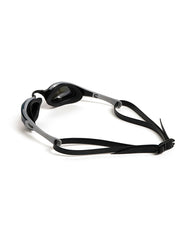Ochelari înot - Arena Cobra Edge Swipe Mirror (blue-silver-black)