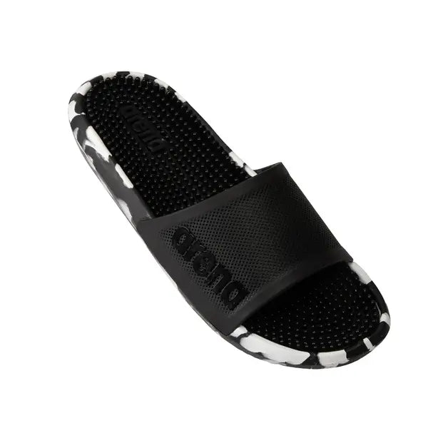 Papuci Arena Marco Bi Sandals