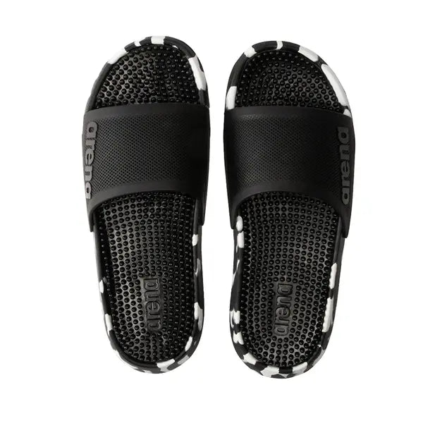 Papuci Arena Marco Bi Sandals
