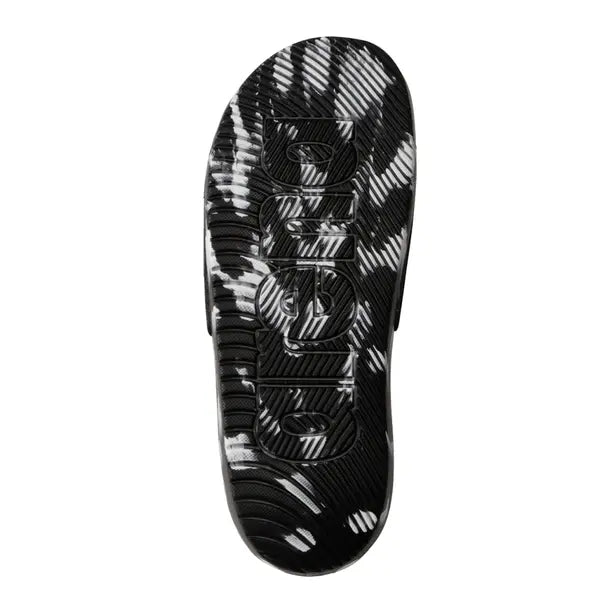 Papuci Arena Marco Bi Sandals