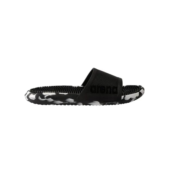 Papuci Arena Marco Bi Sandals
