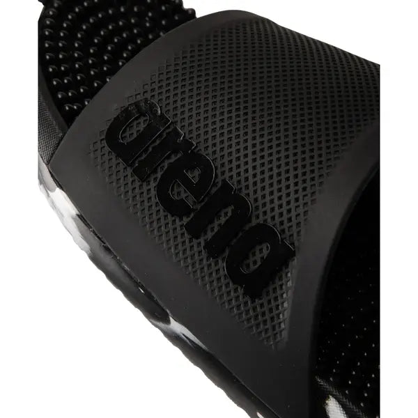 Papuci Arena Marco Bi Sandals