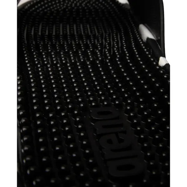 Papuci Arena Marco Bi Sandals