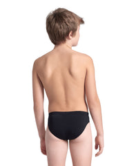 Slip Arena Băieți Reflecting Swim Briefs