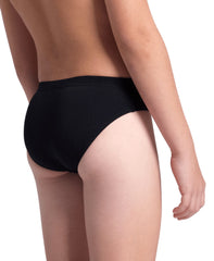 Slip Arena Băieți Reflecting Swim Briefs