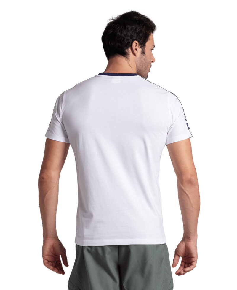 Tricou Bărbați Arena T-Shirt Team OG