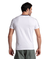 Tricou Bărbați Arena T-Shirt Team OG