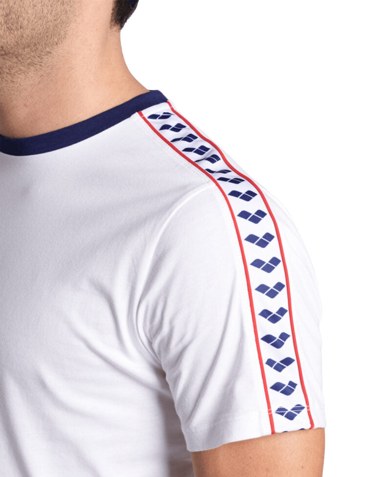 Tricou Bărbați Arena T-Shirt Team OG