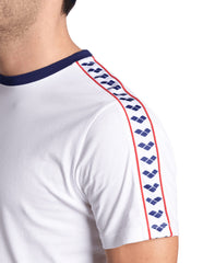 Tricou Bărbați Arena T-Shirt Team OG
