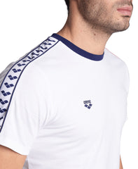 Tricou Bărbați Arena T-Shirt Team OG