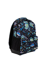 Rucsac Arena FUN PLANET BACKPACK 30l