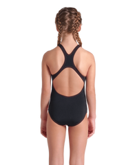 Costum Baie Fete Arena Palette Swimsuit Swim Pro Back