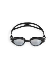 Ochelari înot Arena The One Plus Mirror (Smoke-Black-Black)