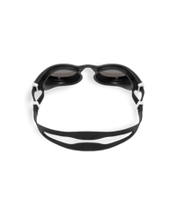 Ochelari înot Arena The One Plus Mirror (Smoke-Black-Black)