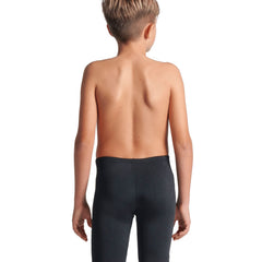 Costum Baie Băieți B Arena Sea Water Swim Jammer