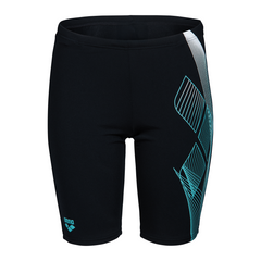 Jammer antrenament băieți Arena Sea Water