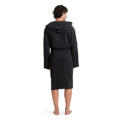 Halat Arena Team Stripe Robe Unisex Bathrobe