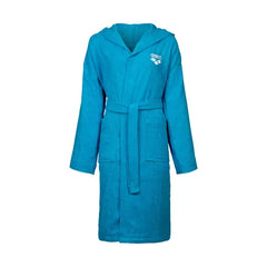 Halat Arena Zeppelin Light Jr. Robe (albastru)