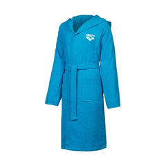 Halat Arena Zeppelin Light Jr. Robe (albastru)