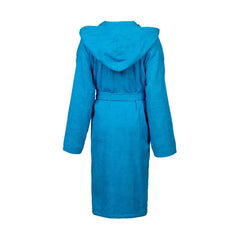 Halat Arena Zeppelin Light Jr. Robe (albastru)