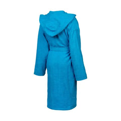 Halat Arena Zeppelin Light Jr. Robe (albastru)