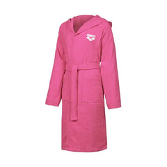 Halat Arena Zeppelin Light Jr. Robe